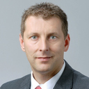 Dr. Ruben Vogelsang