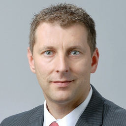 Dr. Ruben Vogelsang