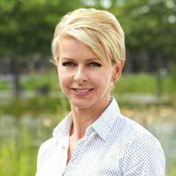 Ines Krüger