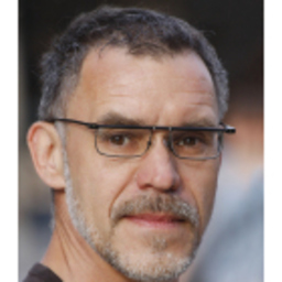Reinhard Heinen