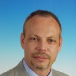 Carsten Lemke