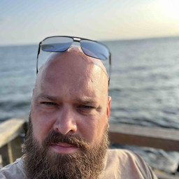 Tim Mäser