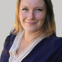 Alexandra Braun's profile picture