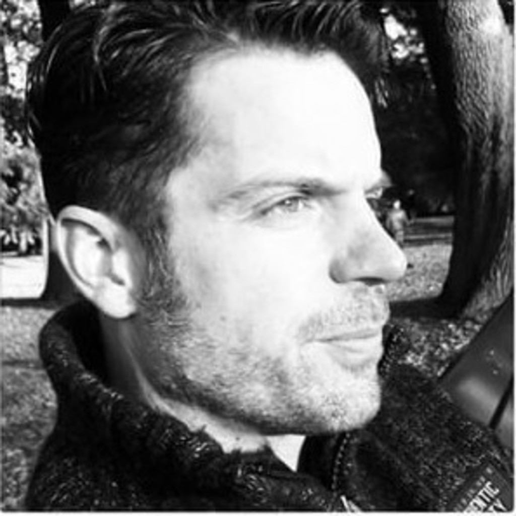 Jerome Forlong Berufssoldat Bundeswehr XING