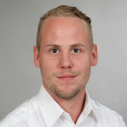 Philip Kalle