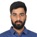 Badri Vishal Sudarsan