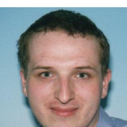 Thomas Westen's profile picture