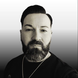 Dan Kühnemann-Barho