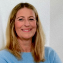 Gabriele Stresemann