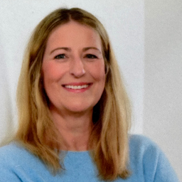 Gabriele Stresemann