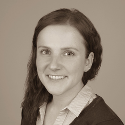 Jennifer Weise