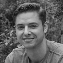 Cédric Hengartner