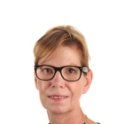Yvonne Tarnutzer