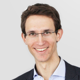 Dr. Falk Wienhold