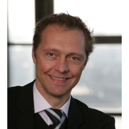 Michael Friedrichsen