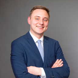 Tobias Lasic