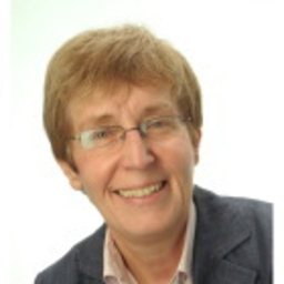 Dr. Mechthild Busch-Stockfisch