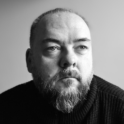 Andreas Reinders