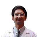 Dr. B C Shah