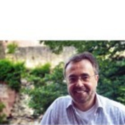 Klaus Hitzschke