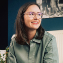 Anne Graeger