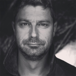 Ulrich Holthues