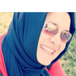 Melek Kamil