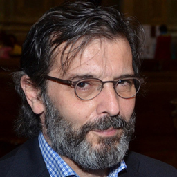 giorgio appiano