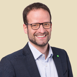Lukas Röthlisberger