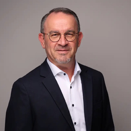 Armin Pongratz