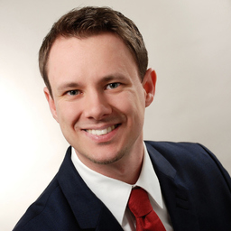 Christian Lorenz