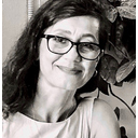 Hatice Büyükçetin