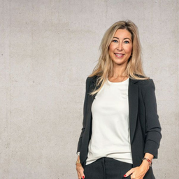Sabine Dreier