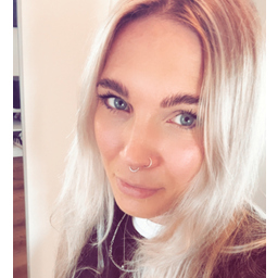 Sarah-Dien Sosath