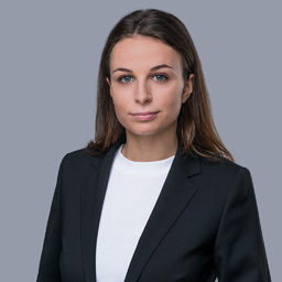 Anne Thömke