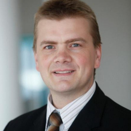 Profilbild Andreas Schmidt