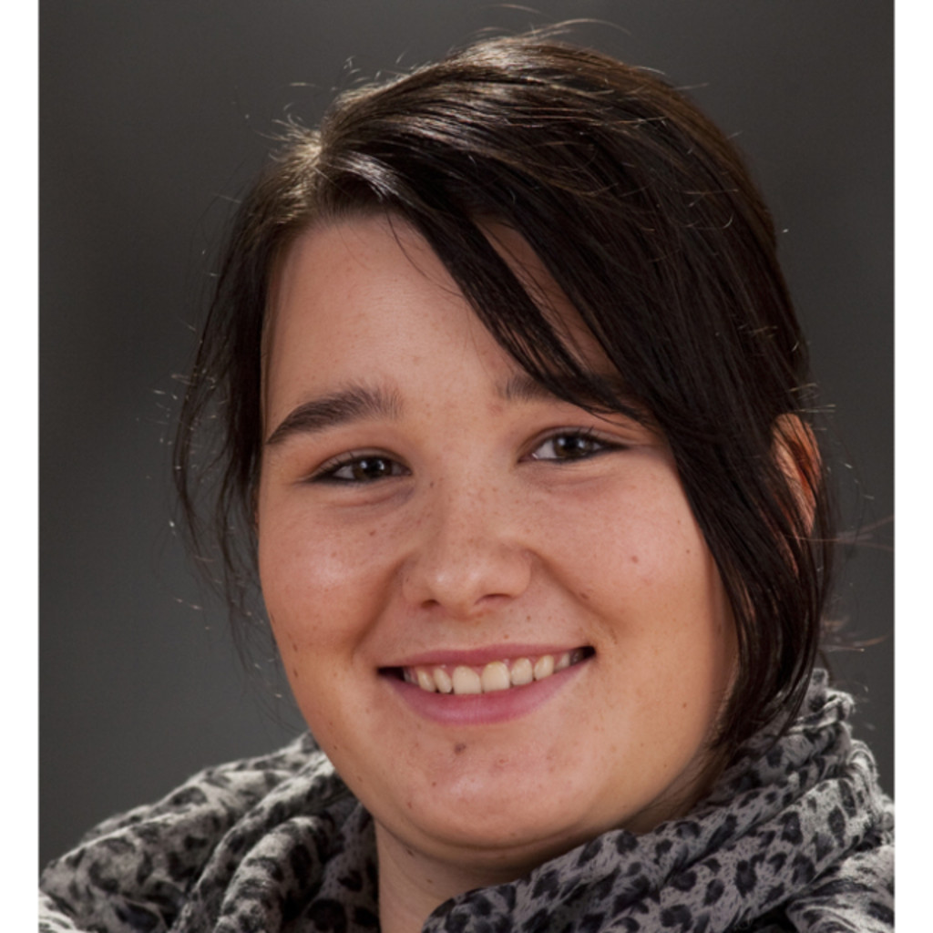 Karin Mayer Weiterbildung DEKRA Akademie GmbH, Pfarrkirchen XING