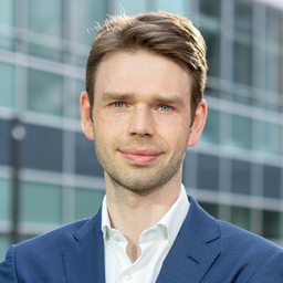 Eugen Tschakrow