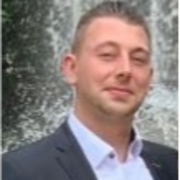 Jens Ferber
