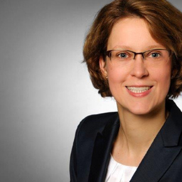 Henrike Müller