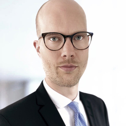 Jan van Riesen