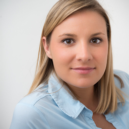 Adeline Fischer