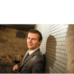Tobias Schewe