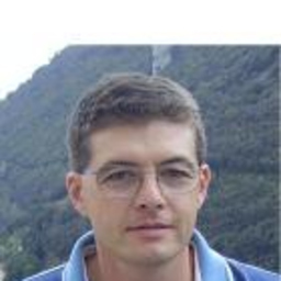 Carlo Fiocchi