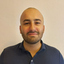 user profile image