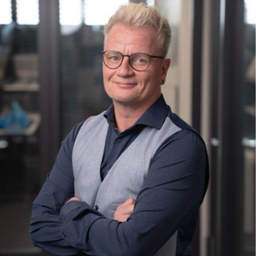 Dean Krusen