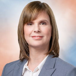 Lena Dworschak's profile picture
