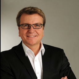 Thilo Ueckeroth