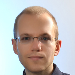 Sebastian Torn