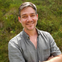 Markus Wackler